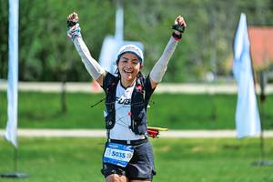 BIB: 5035
                            <button type="button" onclick="openModal(25038384)" class="btn btn-primary btn-sm float-right btn-popup" data-toggle="modal" data-target=".modal-high-quality">
                        <i class="fas fa-shopping-cart"></i> Add to Cart
                    </button>
                                            <button type="button" onclick="isThisMe(25038384, true)" class="btn btn-success btn-sm float-right btn-popup btn-isme hidden" data-toggle="tooltip" data-placement="bottom" title="นี่คือรูปของคุณใช่ไหม คลิกที่นี่เพื่อเอาเข้าอัลบั้ม">
                        <i class="fas fa-plus"></i> Add to album
                    </button>
                    <button type="button" onclick="isThisMe(25038384, false)" class="btn btn-warning btn-sm float-right btn-popup btn-isnotme hidden">
                        <i class="fas fa-ban"></i> Remove from album
                    </button>